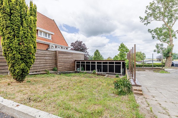 Medium property photo - Zinkweg 208, 3262 BH Oud-Beijerland